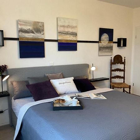 Steigerhaus Sauerland Apartment Bestwig Phòng bức ảnh